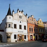 Гавличкув-Брод