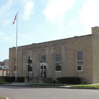 Сабета, Канзас