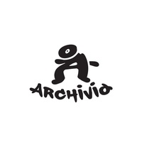 Archivio Records, Нью-Йорк