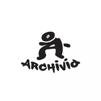 Рок концерты в Archivio Records, Нью-Йорк Archivio Records, Нью-Йорк