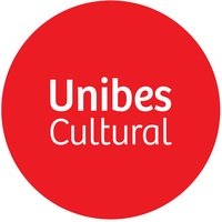 Unibes Cultural, Сан-Паулу