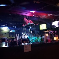 Park Place, Гонзалес, Луизиана