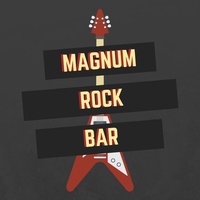 Rok bar Magnum, Кирово-Чепецк