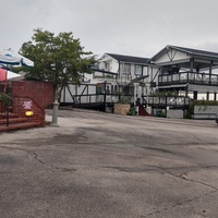 Boondoggles, Эль Лаго, Техас