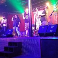 The Cove Music Hall, Вустер, Массачусетс