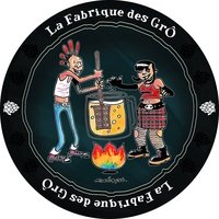 La Fabrique des GrÔ, Нанси