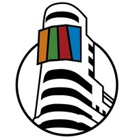 Teatro Cine Capitol, Мадрид