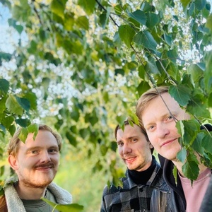 Китайский Айфон