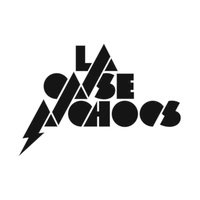 La Case à Chocs, Нёвшатель