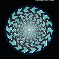 ZUKUNFT, Берлин