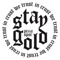 Stay Gold, Санкт-Петербург