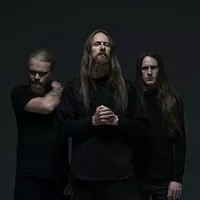 Wretched 2025 Wretched