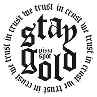 Stay Gold, Санкт-Петербург