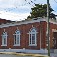 Фредерика, Делавэр