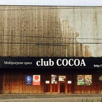 club COCOA, Хакодате