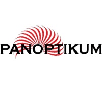 Panoptikum, Кассель