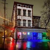 Junker's Tavern, Цинциннати, Огайо