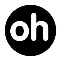 Olavshallen - Lille Sal, Тронхейм