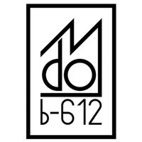 Dom B612, Нови-Сад