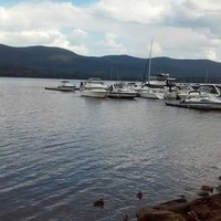 Ньюбург, Нью-Йорк