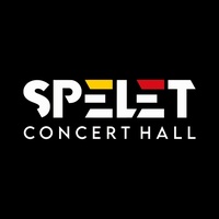 Spelet Concert Hall, Рига