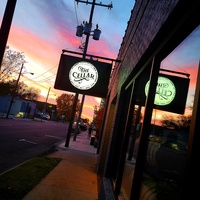 SBC's The Cellar, Спрингфилд, Миссури