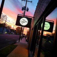 SBC's The Cellar, Спрингфилд, Миссури