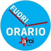 Fuori Orario, Парма