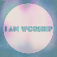 I AM Worship Church, Куквилл, Теннесси