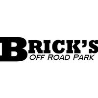 Brick's Off Road Park, Поплар Блафф, Миссури