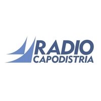 Radio Capodistria, Копер