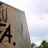 Kulturfabrik KUFA, Лис