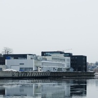 Telemark Bryggeri, Шиен