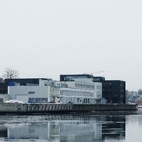 Telemark Bryggeri, Шиен