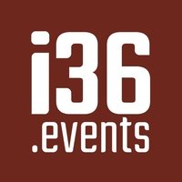 INDUSTRIE36 events AG, Роршах