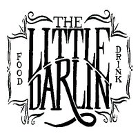 The Little Darlin, Остин, Техас