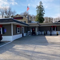 Taphouse, Пасадена, Мэриленд