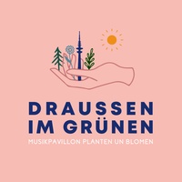 Draussen im Grunen, Гамбург