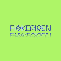 FISKEPIREN, Ставангер