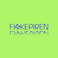 FISKEPIREN, Ставангер