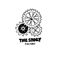 The Story Factory PHL, Филадельфия, Пенсильвания