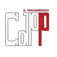 Casa Del Popolo Il Progresso, Флоренция