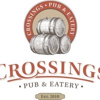 Crossing Pub & Eatery, Лондон, Онтарио