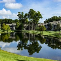 Овьедо, Флорида