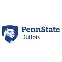 Penn State, Дюбуа, Пенсильвания