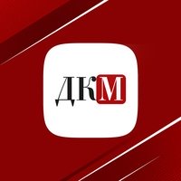 Дворец культуры Машиностроителей, Узловая