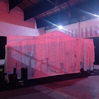 Espace Solana, Шалон-ан-Шампань