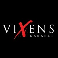 Vixens Cabaret, Дейви, Флорида