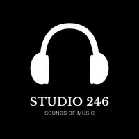 Studio 246, Нагоя