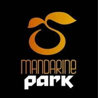 Mandarine Park, Буэнос-Айрес